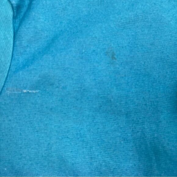 VINTAGE NIKE CYCLING SHIRT - Picture 12 of 12